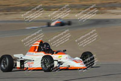 media/Oct-15-2023-CalClub SCCA (Sun) [[64237f672e]]/Group 5/Race/